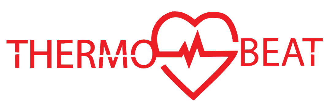 ThermoBeat